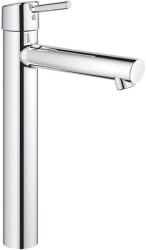 GROHE 23920001 - CONCETTO XL mosdócsaptelep, fényes króm 23920001 (GH0491)