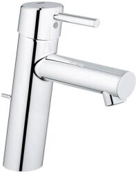 GROHE 23450001 - Mosdócsaptelep CONCETTO M fényes króm 23450001 (GH0577)