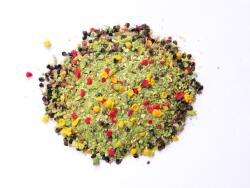 MIVARDI V1 CARP - Amur 2, 85 kg