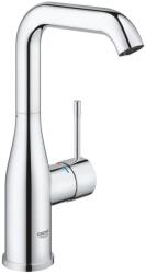 GROHE 23799001 - ESSENCE mosdócsaptelep, L méret, fényes króm 23799001 (GH0593)