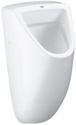 GROHE 39438000 - Piszoár BAU CERAMIC 337 × 355 × 552 mm kerámia/fehér 39438000 (GH0282)