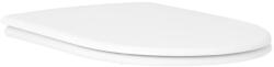 GROHE 39577001 - WC-ülőke ESSENCE, duroplast fehér 39577001 (GH0153)
