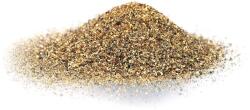 MIVARDI Method FEEDER Mix - Black halibut 1kg (M-GMFMBHA01)