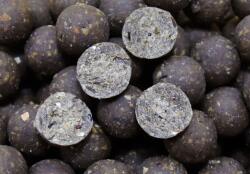 MIVARDI Rapid Boilies Excellent Monster Crab 250 g / 24 mm (M-RABOEXMOC0224)