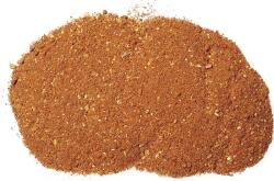 MIVARDI V1 CARP Scopex eper 2850g