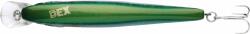 BERKLEY DEX Fat Bullet 13 cm / 27, 2 g Holo Herring (1578218)