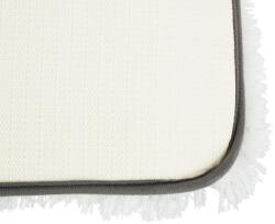 TRIXIE Harvey - Plüss Ikea szőnyeg Kallax 33 x 38 cm