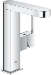 GROHE 23872003 - PLUS M mosdócsaptelep, fényes króm 23872003 (GH0205)