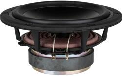 Dayton Audio SIG180-4