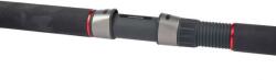 Shimano Forcemaster AX Catfish Vertical 185cm 200g 1+1pc (SFMCVSAX185)