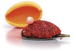 MIVARDI Method feeder mix - Krill & Robin Red 1kg