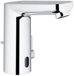 GROHE 36331001 - Mosdócsaptelep EUROECO 1 14 fényes króm 36331001 (GH0785)
