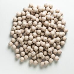 MIVARDI Rapid Boilies Easy Catch - Scopex & Tejszín 3, 3 kg / 16 mm