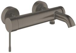 GROHE 33624AL1 - ESSENCE 193 mm kádcsaptelep, grafit 33624AL1 (GH0772)