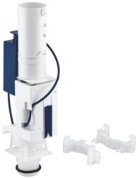GROHE 38736000 - Átalakítókészlet a GD 2 kettős öblítéséhez 38736000 (GH0055)
