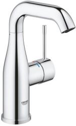 GROHE 23798001 - ESSENCE mosdócsaptelep DN 15, M méret, fényes króm 23798001 (GH0443)