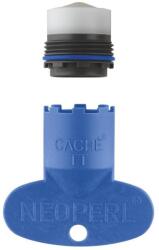 GROHE 13943000 - Perlátor M 16, 5 × 1 PCA 5, 0 l/perc 13943000 (GH0403)