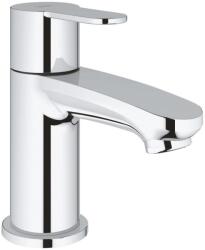 GROHE 23039002 - Álló mosdócsaptelep EUROSTYLE COSMOPOLITAN, XS méret, króm 23039002 (GH0494)