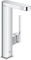 GROHE 23844003 - PLUS mosdócsaptelep, L méret, fényes króm 23844003 (GH0767)