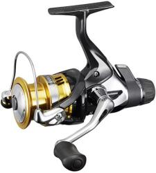 Shimano Sahara 3000S RD (SH3000SR)