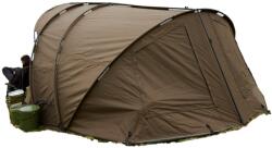 STARBAITS Bivvy A Terra Continental