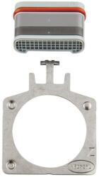 GROHE 13220000 - Perlátor ALLURE 13220000 (GH0127)