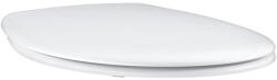 GROHE 39492000 - WC-ülőke BAU CERAMIC, DuroWhite 39492000 (GH0042)