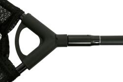 STARBAITS Landing Net LN 100
