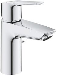 GROHE 31137002 - QUICKFIX START mosdócsaptelep, S méret, fényes króm 31137002 (GH1367)