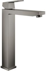GROHE 23406AL0 - EUROCUBE XL mosdócsaptelep, grafit 23406AL0 (GH0835)