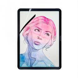 FIXED PaperFilm képernyővédő az Apple iPad Air 11" (2024) készülékhez kompatibilis FIXMPSP-1322 (FIXMPSP-1322)