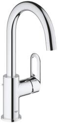 GROHE 23091000 - mosdócsaptelep BAULOOP 310 mm fényes króm 23091000 (GH0900)