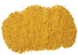 MIVARDI V1 CARP - Méz 2, 85kg