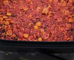 MIVARDI Method keverék Rapid Champion 3 kg