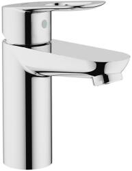 GROHE 32854000 - BAULOOP mosdócsaptelep, fényes króm 32854000 (GH0523)