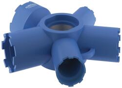 GROHE 48021000 - Perlátor leszerelő kulcs 48021000 (GH0008)