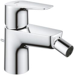 GROHE 23345001 - START EDGE bidé csaptelep fényes króm 23345001 (GH1248)