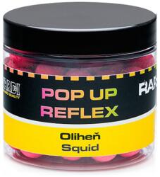 MIVARDI Rapid Pop Up Reflex - Tintahal 70 g / 14 mm