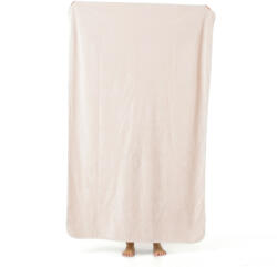 Splash Blanket The OG Champagne Medium