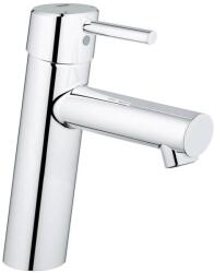 GROHE 23451001 - CONCETTO mosdócsaptelep DN 15 fényes króm 23451001 (GH0562)
