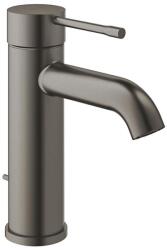 GROHE 23589AL1 - Mosdócsaptelep ESSENCE, S méret, grafit 23589AL1 (GH0878)