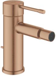 GROHE 32935DL1 - ESSENCE bidécsaptelep, S méretű, bronzszínű 32935DL1 (GH0826)