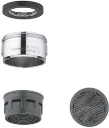 GROHE 13952000 - Perlátor M 24 × 1 fényes króm 13952000 (GH0685)