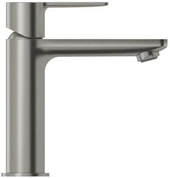 GROHE 23106DC1 - LINEARE mosdócsaptelep DN 15, rozsdamentes acél 23106DC1 (GH0600)