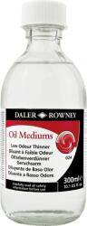 Daler Rowney Georgian Közepes 300 ml 1 db (114030024)