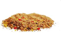 MIVARDI Feed M1 - Team Mivardi River 1kg