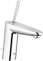 GROHE 23427000 - EURODISC JOY mosdócsaptelep, DN 15, M méret, fényes króm 23427000 (GH0868)