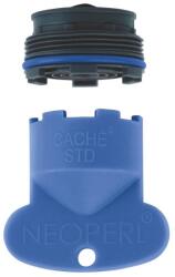 GROHE 13926000 - Perlátor M 24 × 1 13926000 (GH0894)