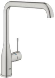 GROHE 30269DC0 - ESSENCE 300 mm mosogató csaptelep, rozsdamentes acél 30269DC0 (GH0797)