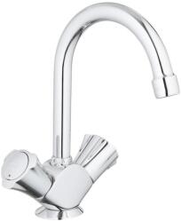 GROHE 21375001 - COSTA L mosdócsaptelep, fényes króm 21375001 (GH0649)